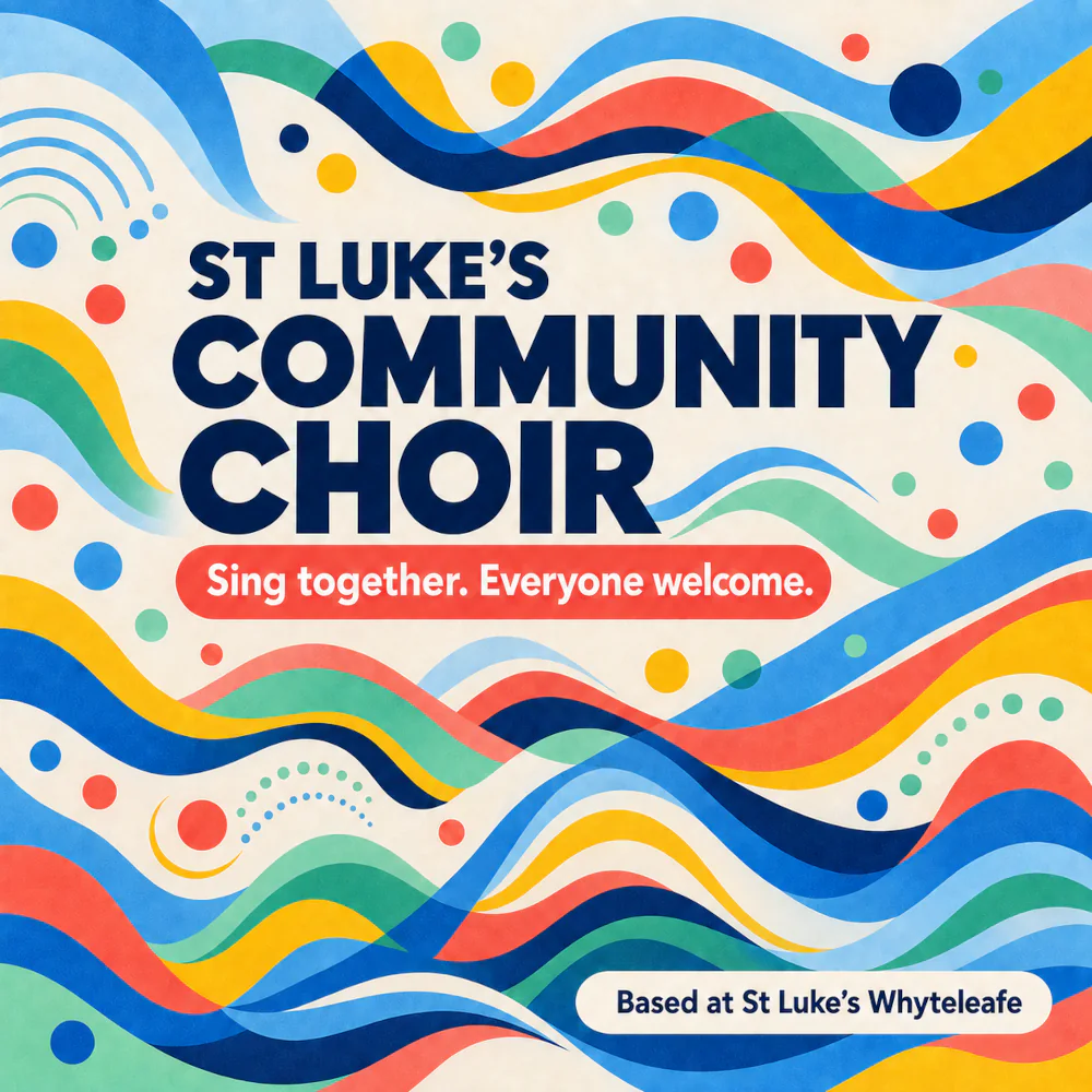 Community Choir