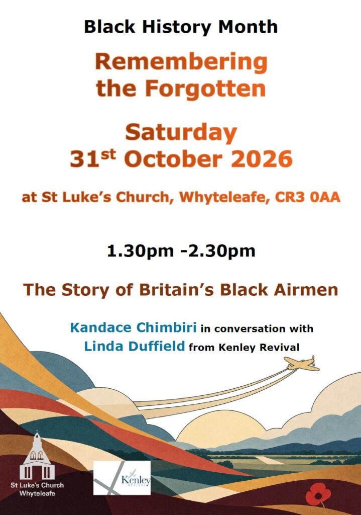 Remeberingteh Forgotten Talk