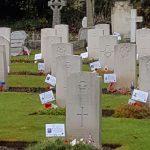 Remembrance Day 2
