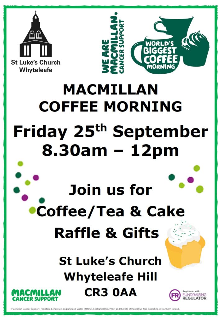 macmillan