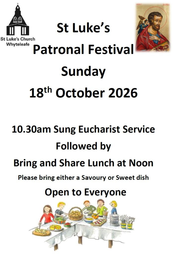 patronal